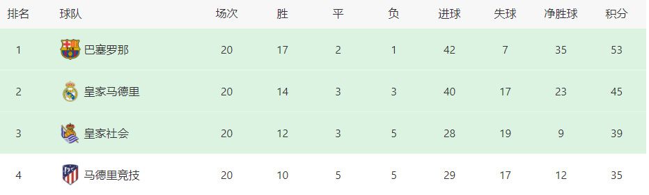 在线观看亚洲电影
